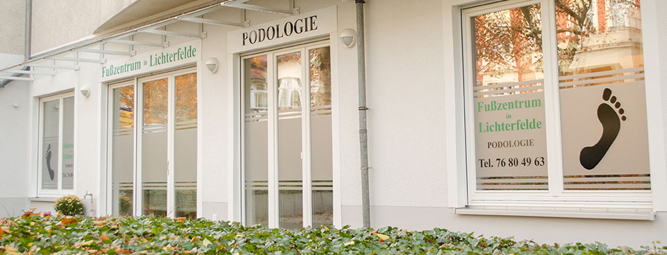 podologie_home